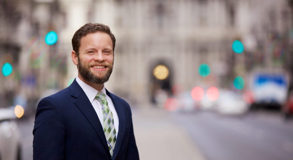 Ari J. Sliffman