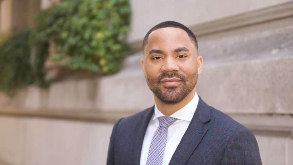 Anwar T. Abdur-Rahman